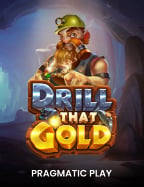 เทคนิคการใช้ superslot เครดิต สำหรับมือใหม่