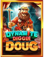 superslot เครดิต ฟรี 100Big ใน บา ค่า ร่า คือ เล่นง่ายรวยเร็ว