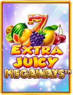 แนะนำ superslot วอ เลท กับสุดยอดเกมสล็อต