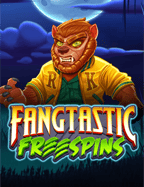 superslot เครดิต ฟรี 20 2021 ทดลองเล่นแบบมันส์จัด