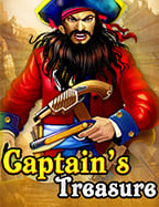 superslot เครดิต ฟรี 20 2021 รีวิวเกมสุดฮิต