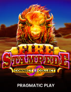 วิธีเล่น superslot เครดิต ฟรี 20 otp สำหรับมือใหม่