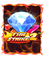 รีวิว superslot เครดิต ฟรี 20 บาท สนุกสุดเหวี่ยง