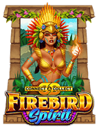 รู้จัก superslot เครดิต ฟรี 1234 พร้อมวิธีเล่นให้สนุก!