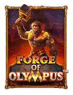 superslot เครดิต ฟรี 20 บาท เล่นยังไงให้มีโอกาสชนะ