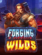 superslot เครดิต ฟรี 20 2021: แนะนำเกมที่ไม่ควรพลาด