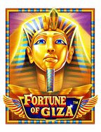 superslot เครดิต ฟรี 20 บาทสล็อต เครดิต ฟรี 50 บาท วิธีเล่นที่สนุก