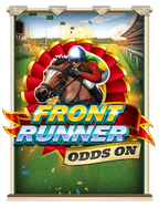 ทดลองเล่น superslot เครดิต ฟรี 20 สุดมันส์ที่ไม่ควรพลาด