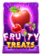 superslot เครดิต ฟรี 100: โอกาสดีๆ สำหรับนักเล่นสล็อต