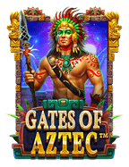 แจก เครดิต 300live22 ฟรี เครดิต slot roma ฟรี: วิธีเล่น