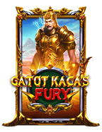 แจก เครดิต 100 สนุกไปกับเกมสล็อต PG Soft