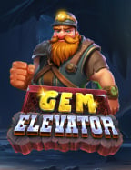 แจก เครดิต 300 เล่นง่ายไม่ยุ่งยากกับ Pragmatic Play