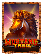 สิทธิพิเศษสุดคุ้ม ฝาก 40 รับ 100 ล่าสุด ลุ้นโชคง่ายๆ