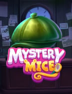 ฝาก 40 รับ 100 ถอน ไม่ อั้นฟรี เครดิต 300 สล็อต: เคล็ดลับและสูตรทำเงิน