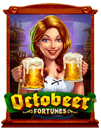 สนุกเหนือคำบรรยายกับโปรฯ ฝาก 40 รับ 140 ที่ไม่ควรพลาด