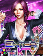 ฝาก 40 รับ 100 วอ เลท ทดลองเล่นกับ Jili ชิลสุดๆ