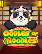 โปรสุดคุ้ม! ฝาก 40 รับ 200 ถอน ไม่ อั้น ไม่ลองไม่ได้แล้ว