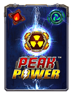 ฝาก 40 รับ 200 ถอน ไม่ อั้น เล่นง่าย ได้เงินจริงจาก PG Slot