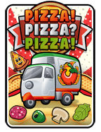 สุดยอดดีล ฝาก 40 รับ 100 วอ เลท ล่าสุด mafia เครดิต ฟรี