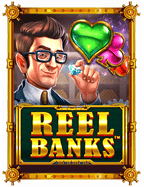 โปรโมชั่นฝาก 40 รับ 200 ล่าสุด กับเกมสล็อตสุดคุ้มค่า