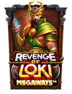 โปรฝาก 40 รับ 200 ถอน ไม่ อั้น เล่นยังไงให้คุ้ม