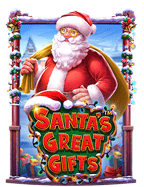 แชร์ประสบการณ์ ฝาก 40 รับ 200 ถอน ไม่ อั้น ผ่านเว็บตรง ts911