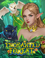 โปรโมชั่นฝาก 40 รับ 80 สุดคุ้มในเกมสล็อตออนไลน์