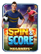 สุดปัง! ฝาก 40 รับ 140 ทดลองเล่นสล็อตแบบมือโปร