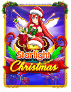 ปลดล็อกโอกาส ฝาก 40 รับ 200gclub88888 ทาง เข้า อย่างมือโปร