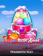 รีวิว ฝาก 40 รับ 200gclub88888 ทาง เข้า สำหรับมือใหม่หัดปั่น