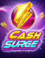 โปรโมชั่น เกมสล็อต pantipSLOT ที่น่าสนใจในปีนี้