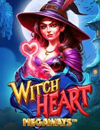 โปรโมชั่น เกมที่เล่นแล้วได้เงินจริง ในโทรศัพท์