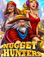 โปรโมชั่น เกมยิงปลาใหม่ ที่ห้ามพลาด!