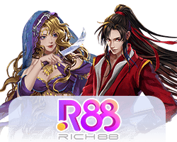 โปรโมชั่น เกมส์สล็อต - Royal: สูตรเด็ดที่ไม่ควรพลาด