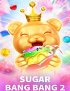 โปรโมชั่น เกมส์สร้างรายได้ 2019 ด้วยสูตรเด็ด