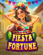 โปรโมชั่น เกมหาเงิน 2019 สู่โลกใหม่ของการเล่นสล็อต