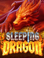 โปรโมชั่น เกมส์ fun88 ที่คุณไม่ควรพลาด!