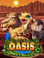 โปรโมชั่น เกมส์ ยิง ปลา ได้ เงิน ยัง ไง พร้อมทดลองเล่น