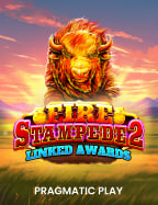 กลุ่ม line เครดิต ฟรี กับสูตรเล่นเกมสล็อตออนไลน์