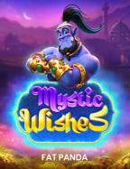 กลุ่ม line เครดิต ฟรี แหล่งรวมความสนุกกับเกมสล็อต