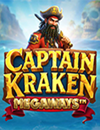 กลุ่ม สูตรสล็อต: วิธีเล่นให้ชนะ