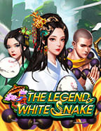 สูตรเกมสล็อตในกลุ่ม เครดิต ฟรี ไลน์ ที่ไม่ควรพลาด