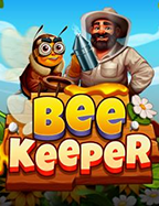 กลุ่ม ไลน์ slot รีวิวเกมที่คุณไม่ควรพลาด