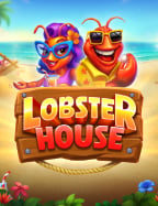 กลุ่ม เครดิต ฟรี ไม่ ต้อง แชร์ เกมน่าลองจาก Joker Gaming