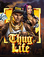 คา สิ โน ฝาก 50 ฟรี 100superslot48 เล่นง่ายและสนุก