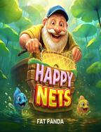 คา สิ โน ฝาก 100เกม ยิง ปลา demo เล่นง่าย ได้เงินจริง