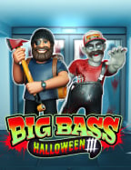 แนะนำ คา สิ โน ฝาก ถอน true wallet เล่นเกมสล็อตได้ง่าย