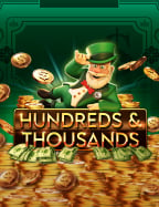 คา สิ โน ฝาก ถอน ไม่มี ขั้น ต่ำ กับสูตรการเล่นที่คุณไม่ควรพลาด