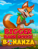 คาสิโน ฝาก ขั้น ต่ำ 100: สูตรเพื่อชนะเกมสล็อต