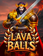 รีวิว คา สิ โน ฝาก ถอน ไม่มี ขั้น ต่ำsa casino 24 สนุกสุดเหวี่ยง